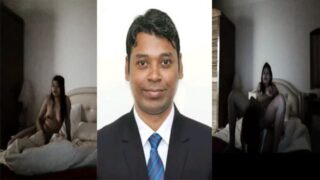 UNO Bangladesh Viral Scandal Video More Update