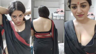 Vandana Pathak aka Me Mrs – Vandana Instagram Exclusive Live