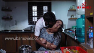 Vezhcha Ep3 – 2025 Malayalam Uncut Series Ibamovies
