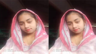 Village GF Fucking And Giving BJ Update