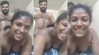 Young Babe Friendly Uncle Hard Fuck Leak MMS
