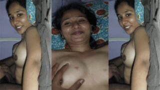 Young Tamil Girl Hairy Pussy Fucking Recorded