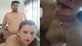 Youtuber Hidden Cam Nude After Bath Viral New MMS Videos – Exclusive